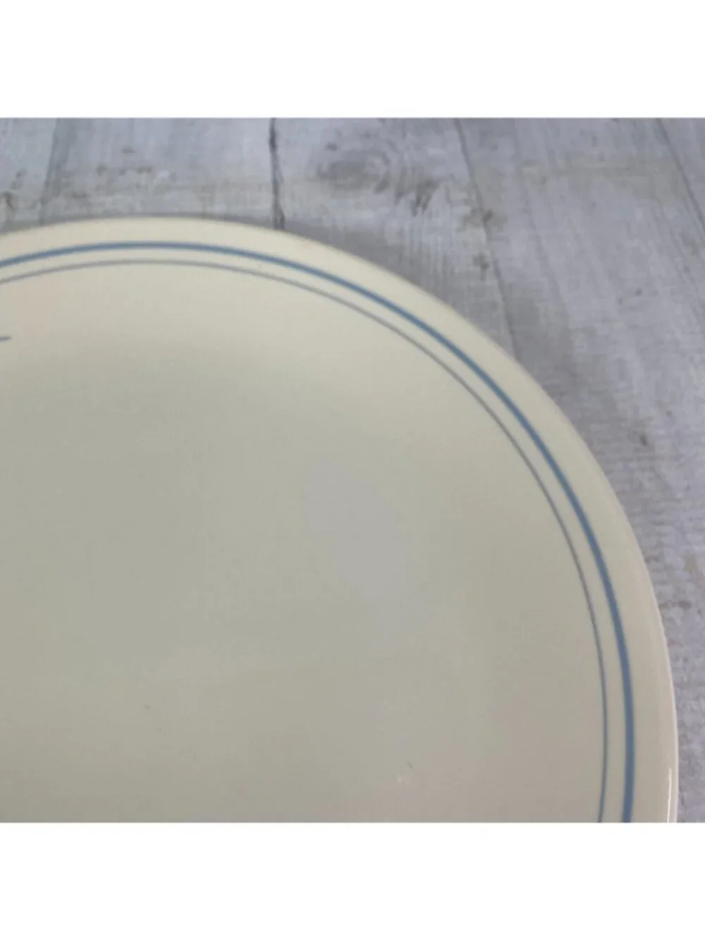Corelle thank you